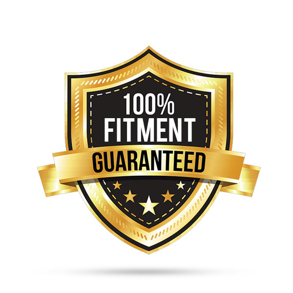 Forced to wrong size: 119x119, natural is 600x600! adwipers-guarantee-3