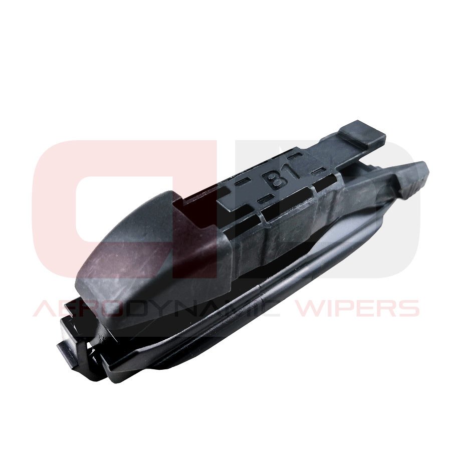 adwipers-adaptors-b1-3