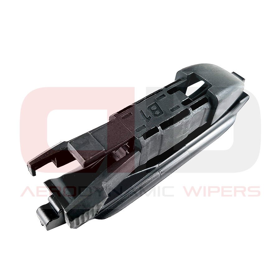 adwipers-adaptors-b1-4