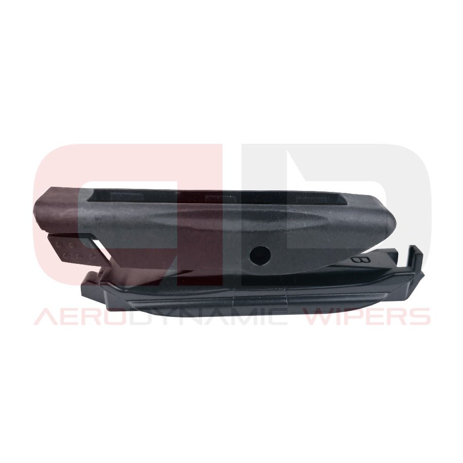 adwipers-adaptors-b3-1
