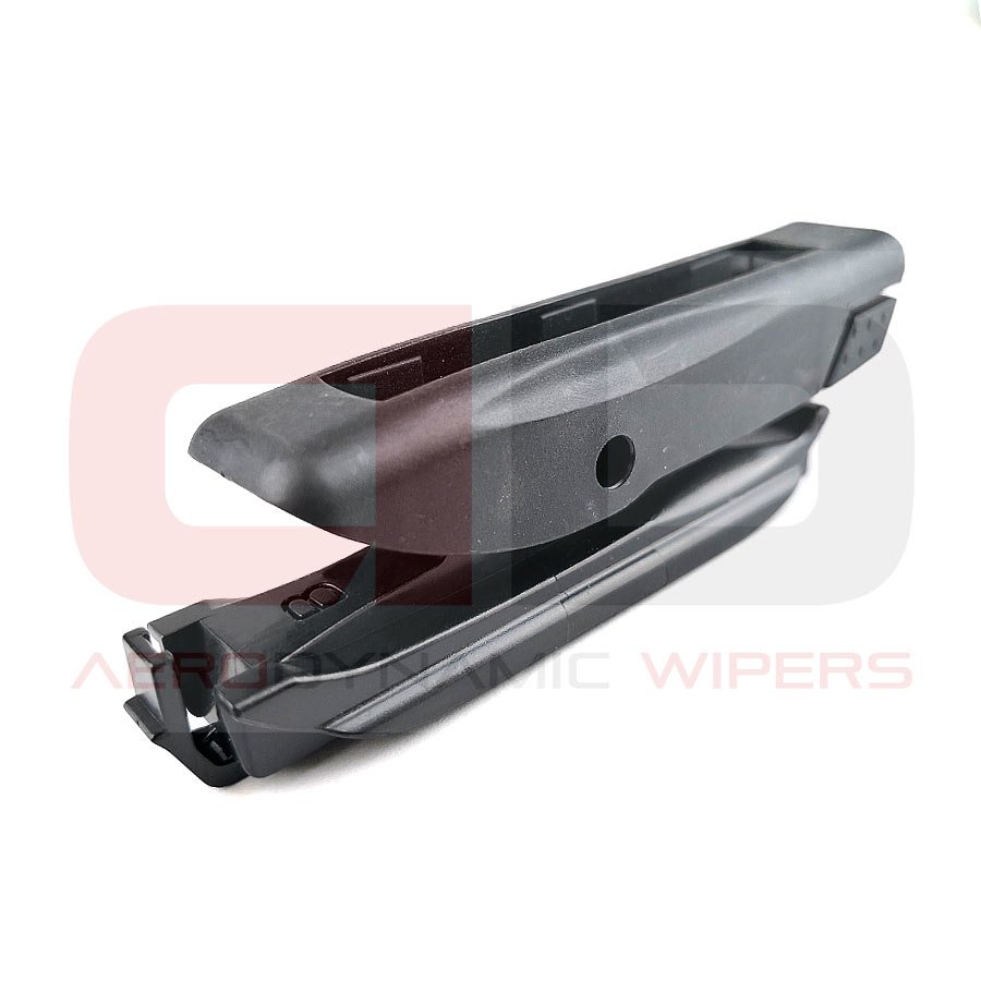 adwipers-adaptors-b3-3