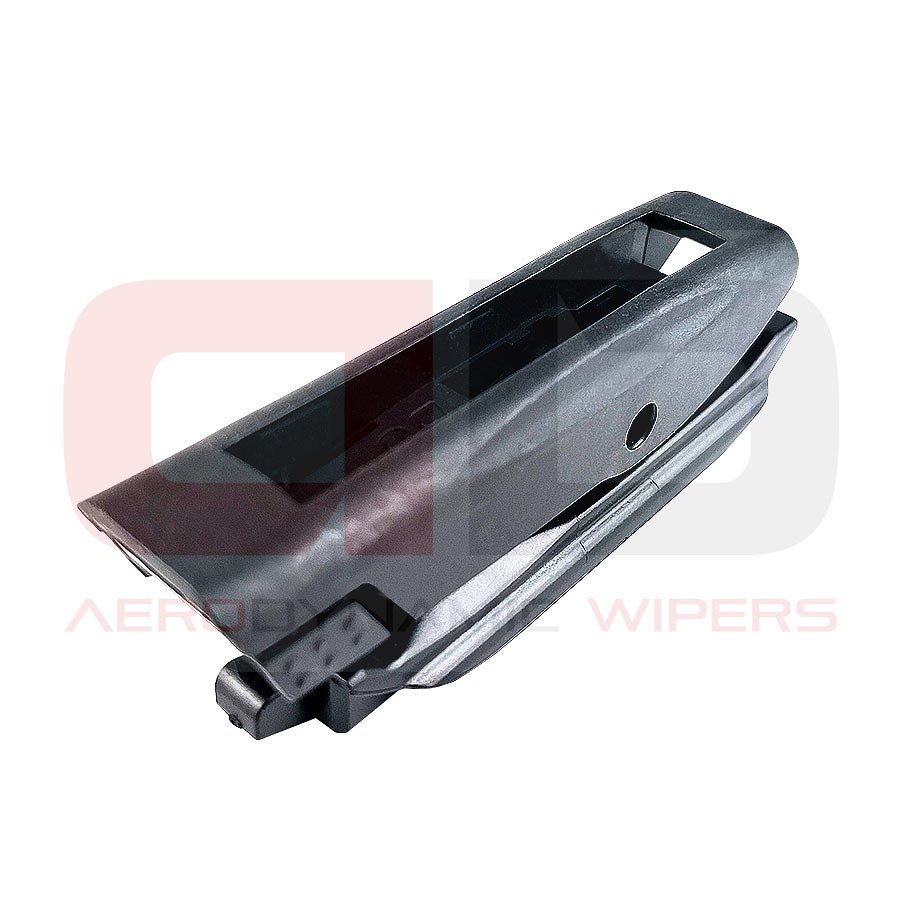 adwipers-adaptors-b3-4