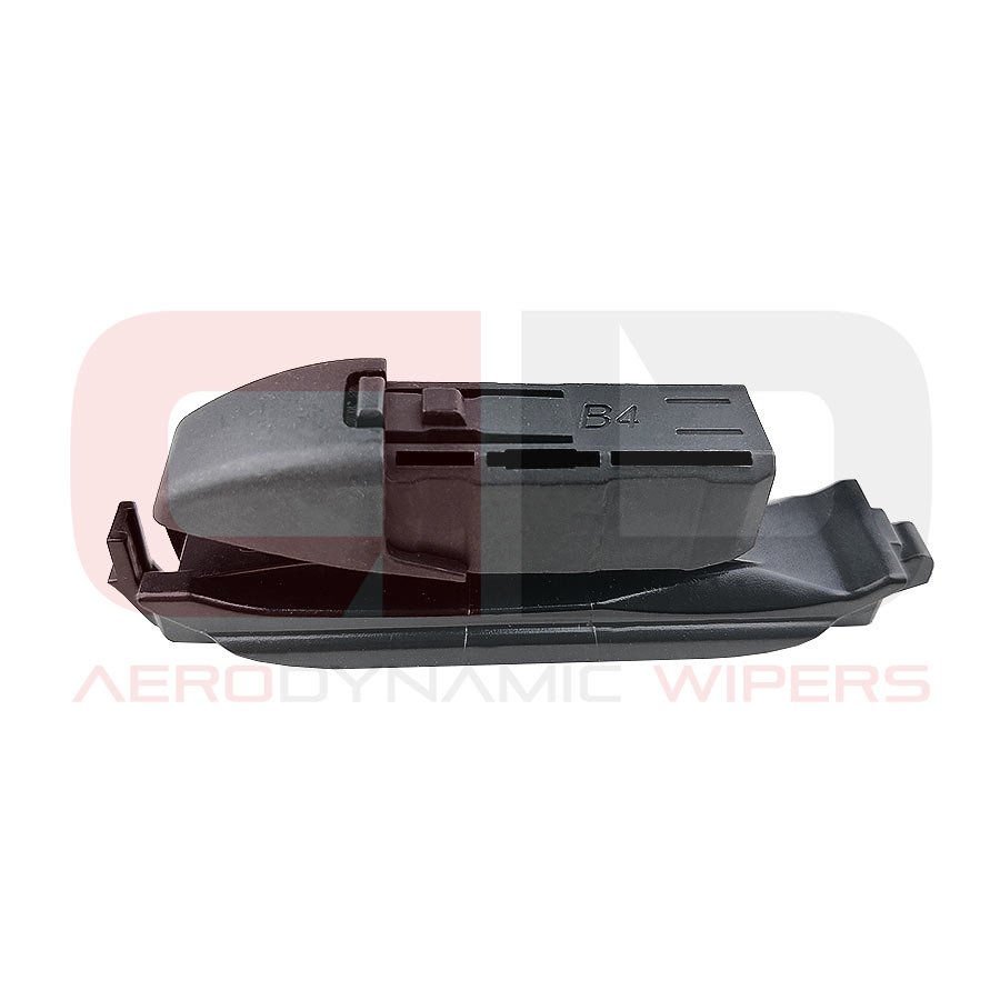 adwipers-adaptors-b4-1