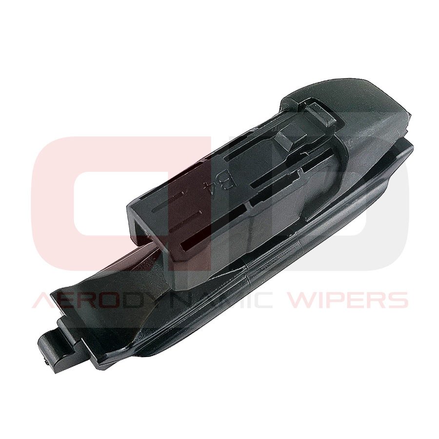 adwipers-adaptors-b4-41