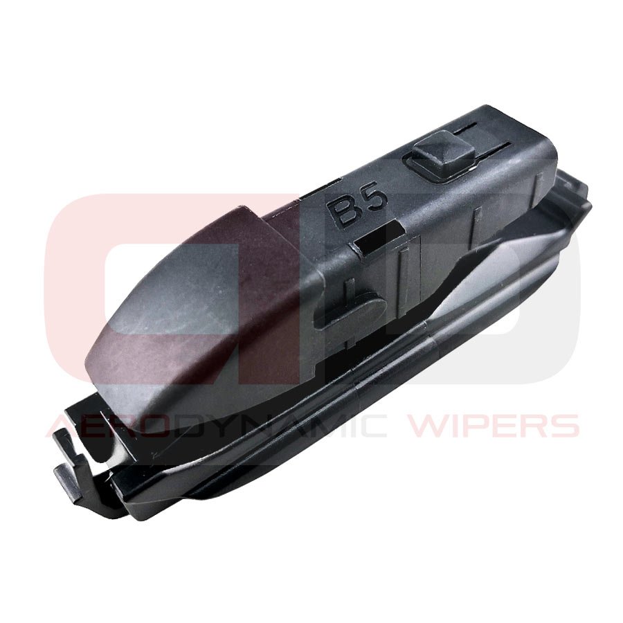 adwipers-adaptors-b5-31