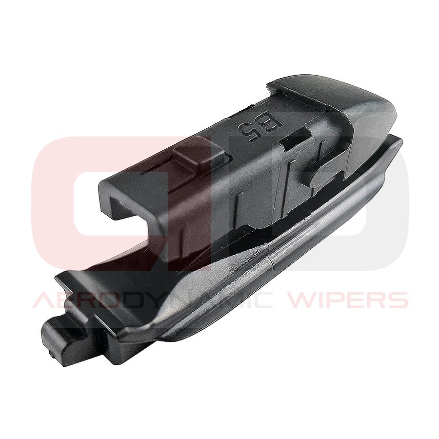 adwipers-adaptors-b5-4