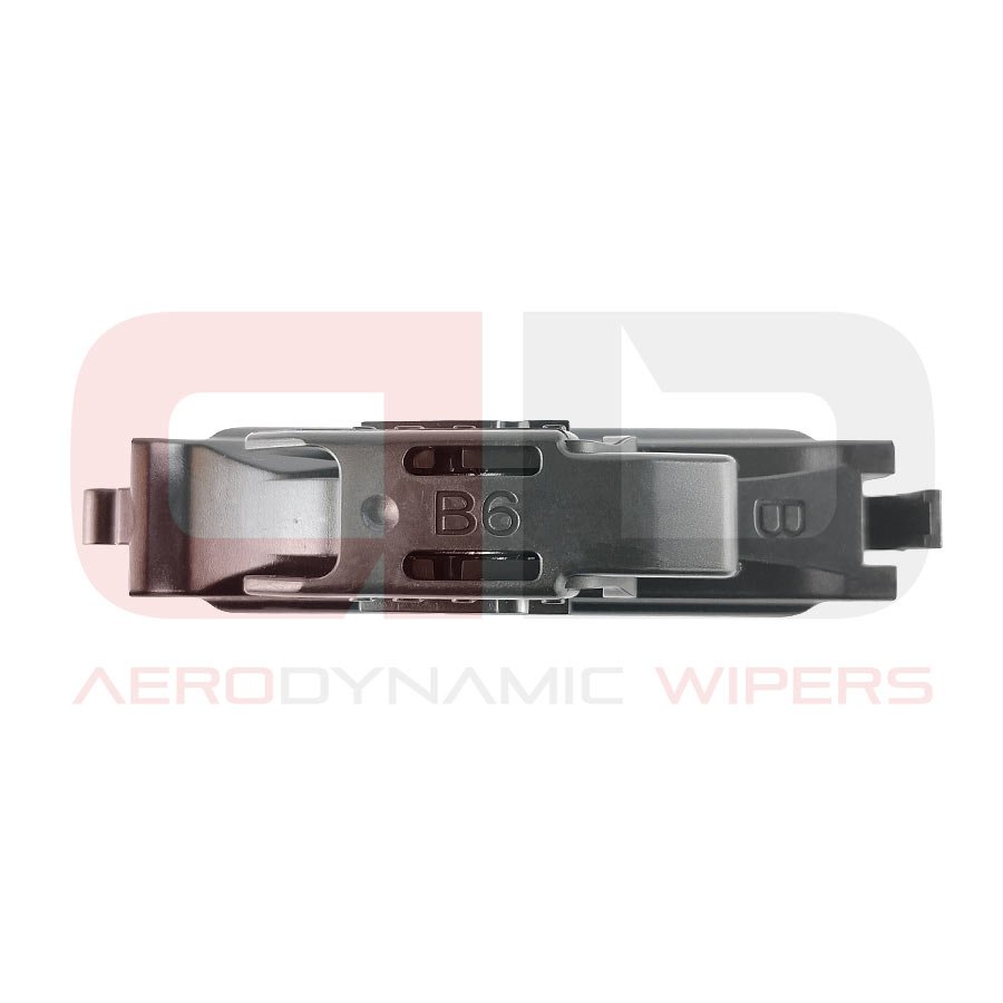 adwipers-adaptors-b6-2