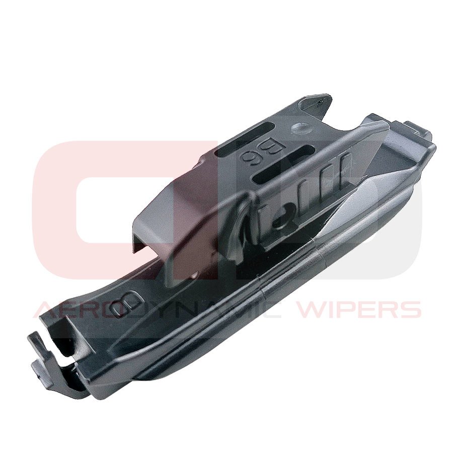 adwipers-adaptors-b6-41
