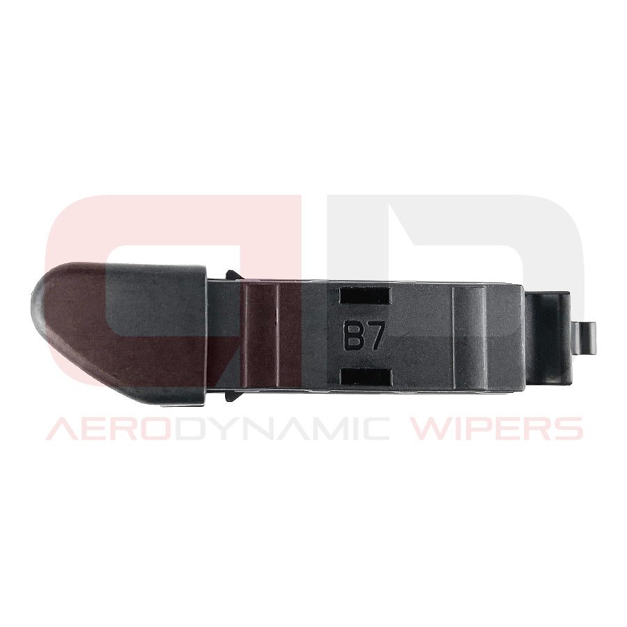 adwipers-adaptors-b7-2