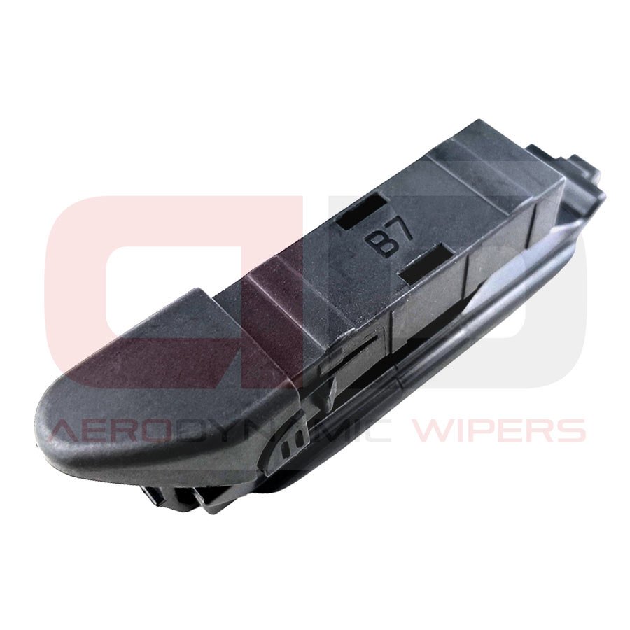 adwipers-adaptors-b7-3