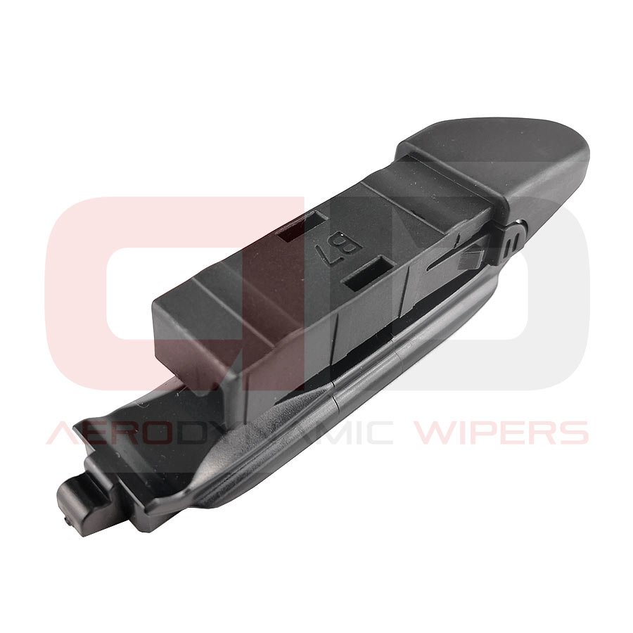 adwipers-adaptors-b7-4