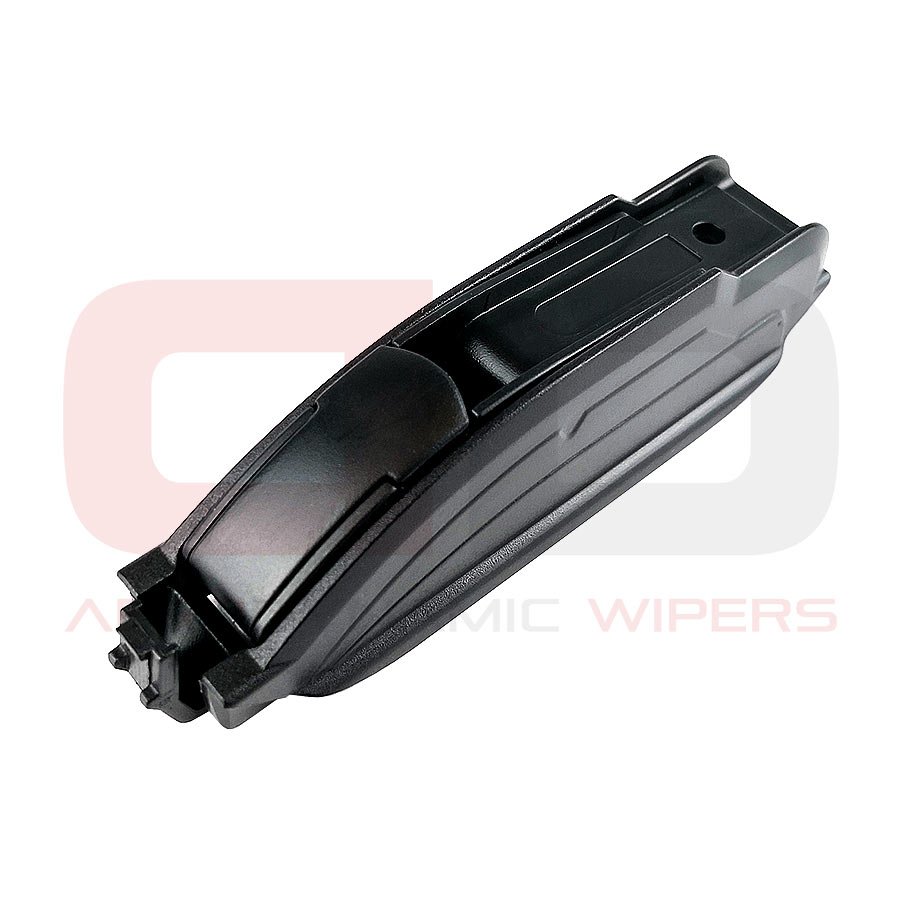 adwipers-adaptors-A-3