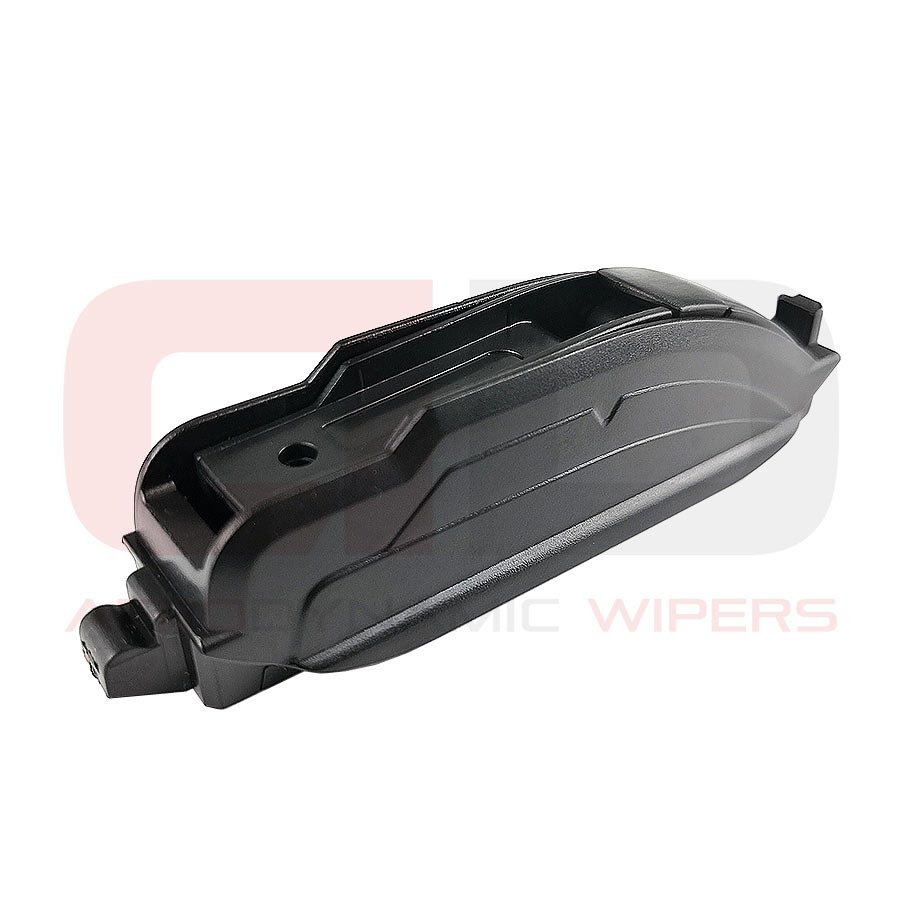 adwipers-adaptors-A-4