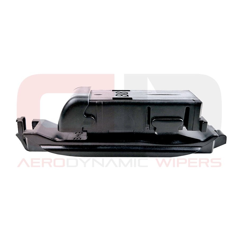 adwipers-adaptors-B8-1