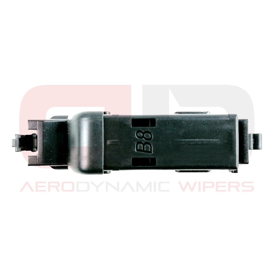 adwipers-adaptors-B8-2