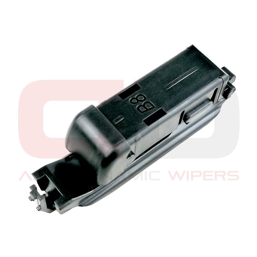 adwipers-adaptors-B8-3
