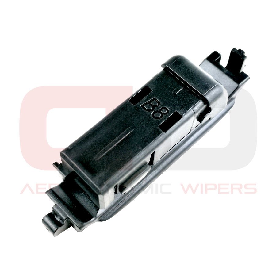adwipers-adaptors-B8-4