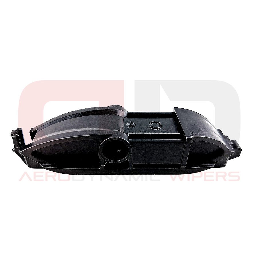 adwipers-adaptors-C-1