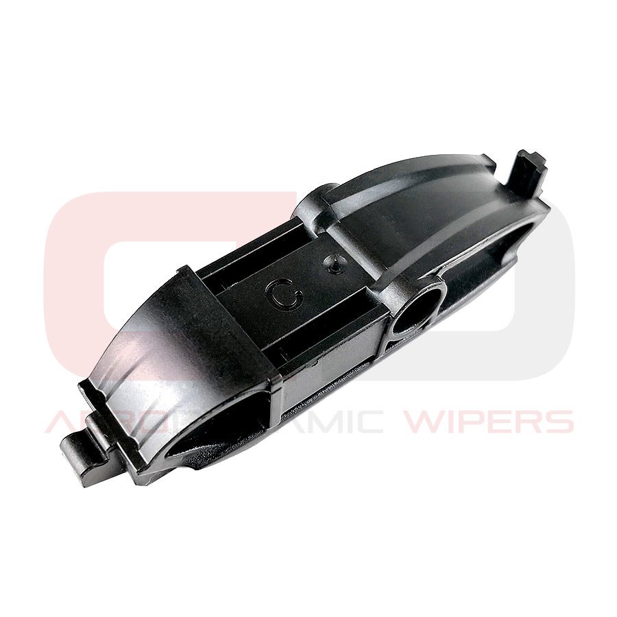adwipers-adaptors-C-3