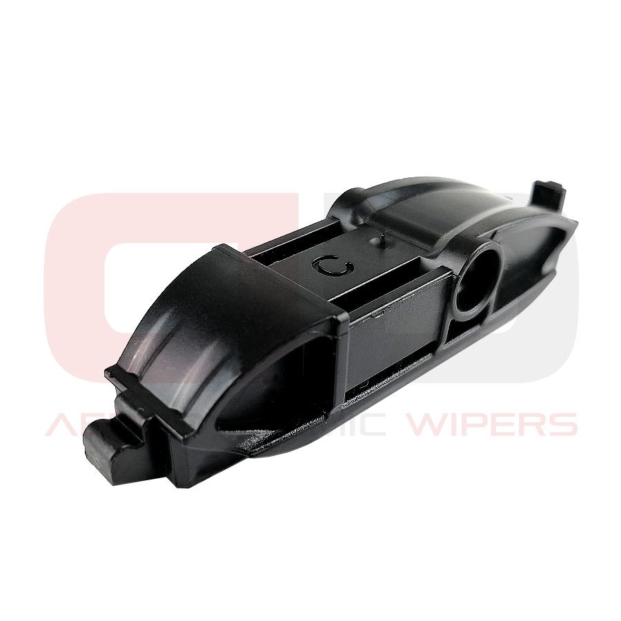 adwipers-adaptors-C-4