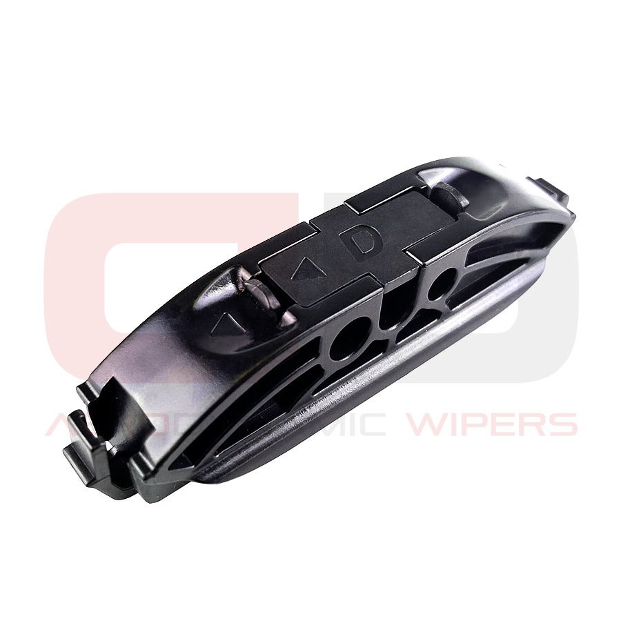 adwipers-adaptors-D-3