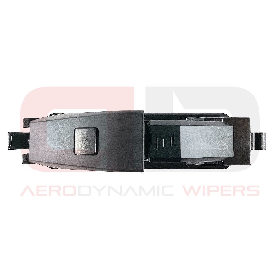 adwipers-adaptors-E-2