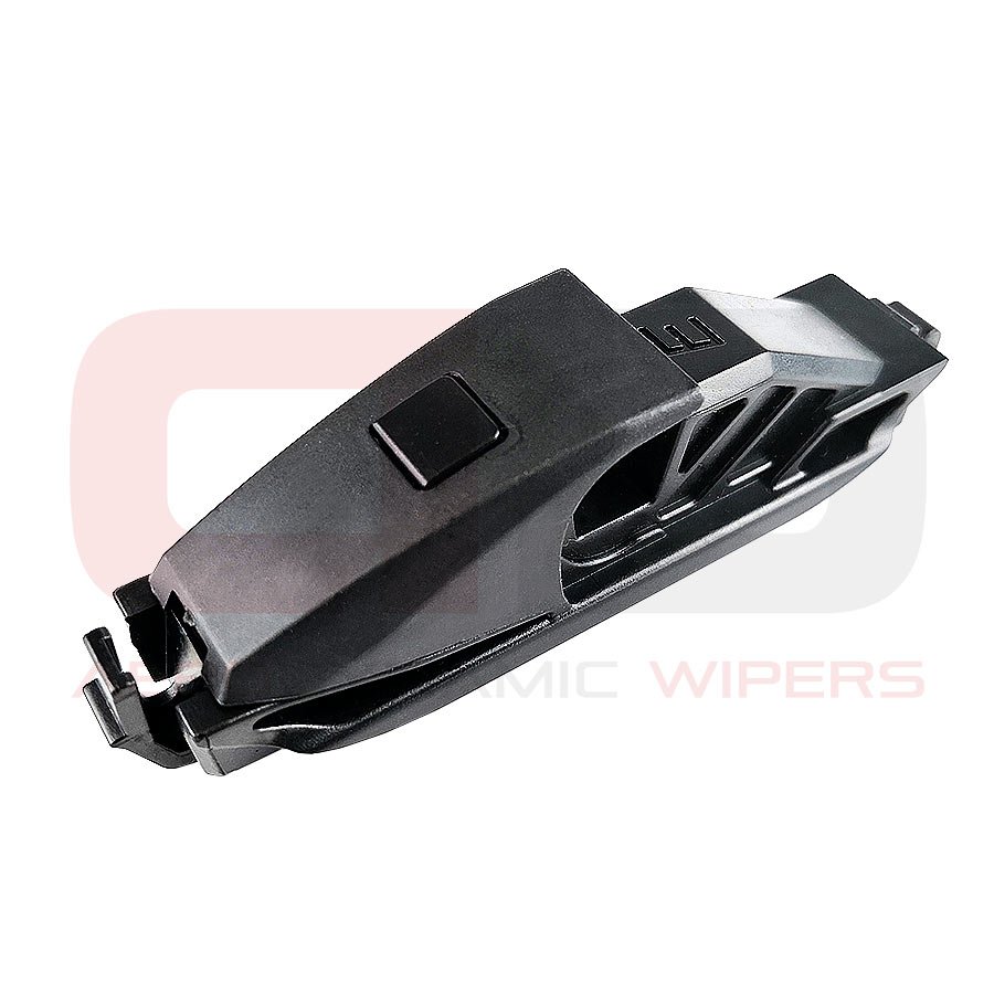 adwipers-adaptors-E-3