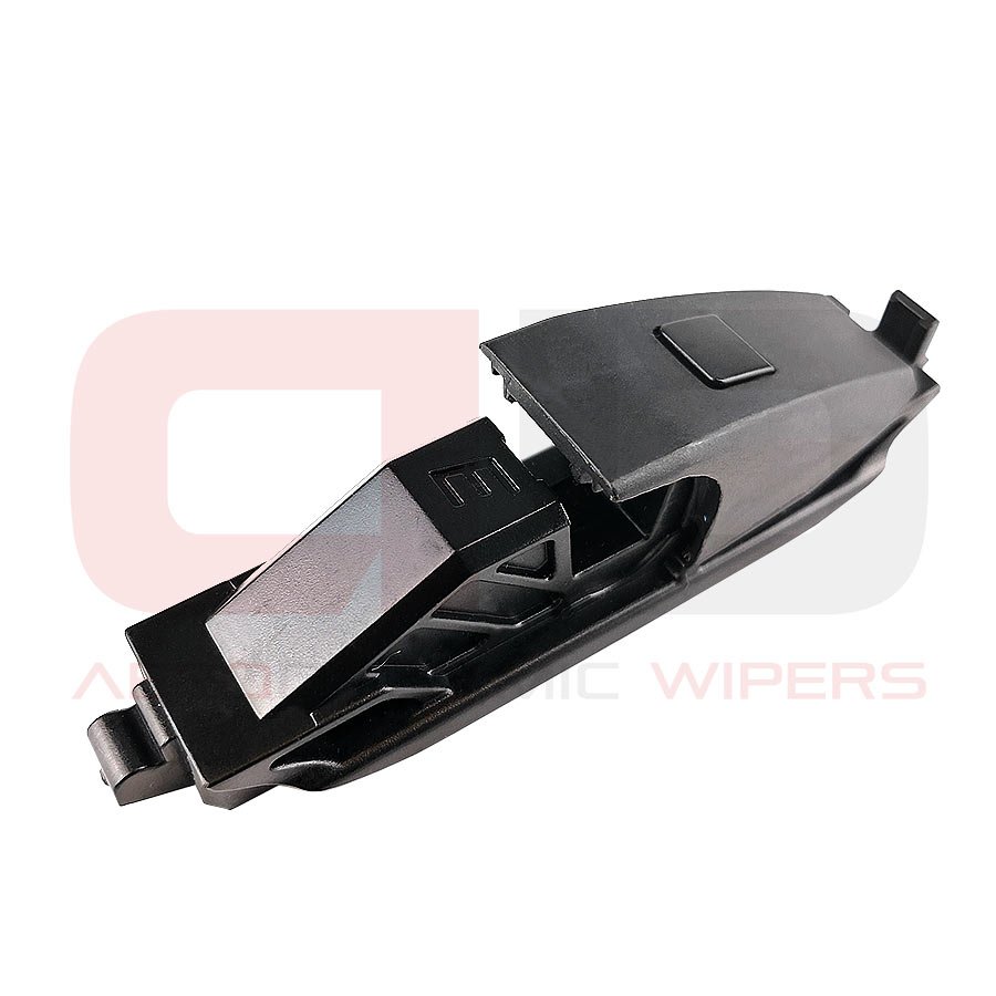 adwipers-adaptors-E-4