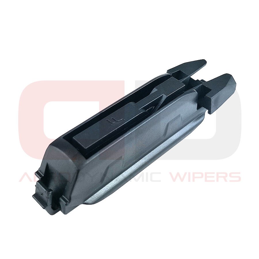 adwipers-adaptors-F-3