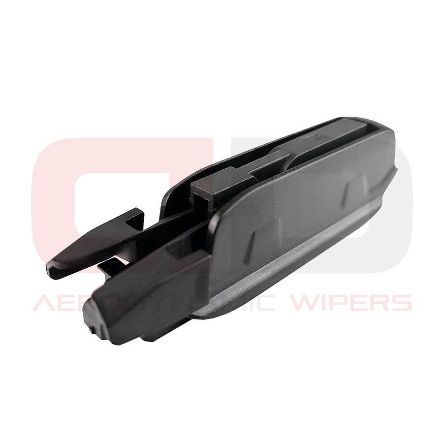 adwipers-adaptors-F-4