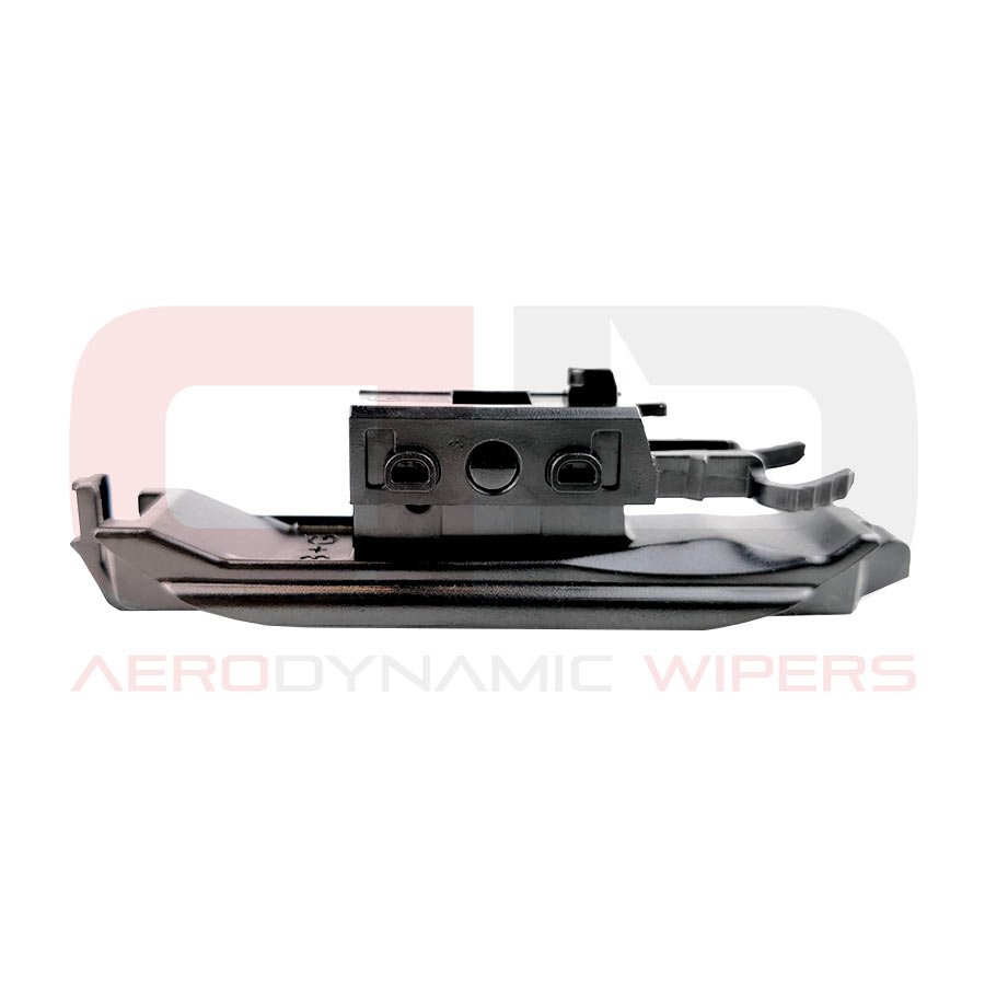 adwipers-adaptors-G-1