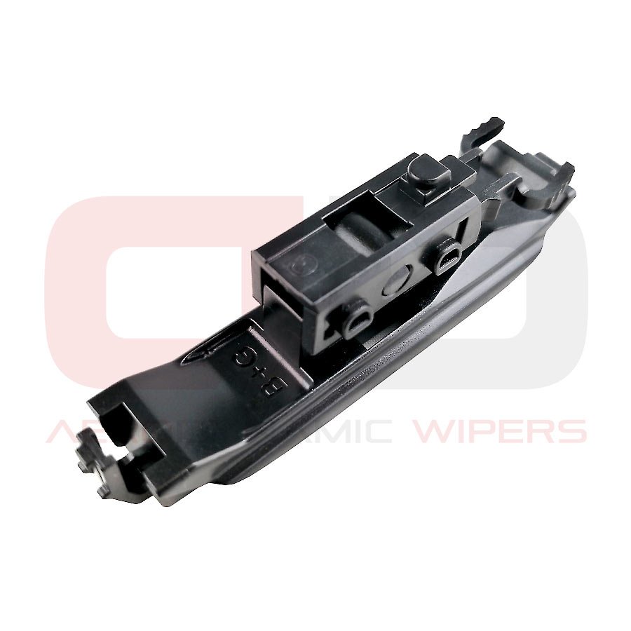 adwipers-adaptors-G-3
