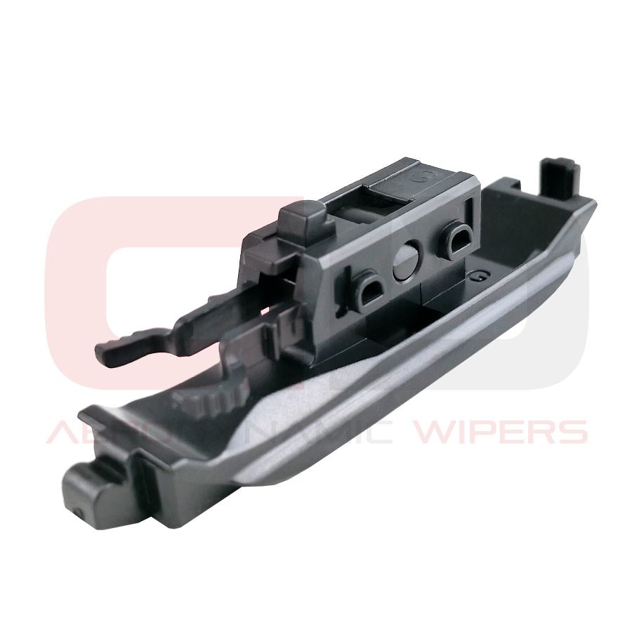 adwipers-adaptors-G-4