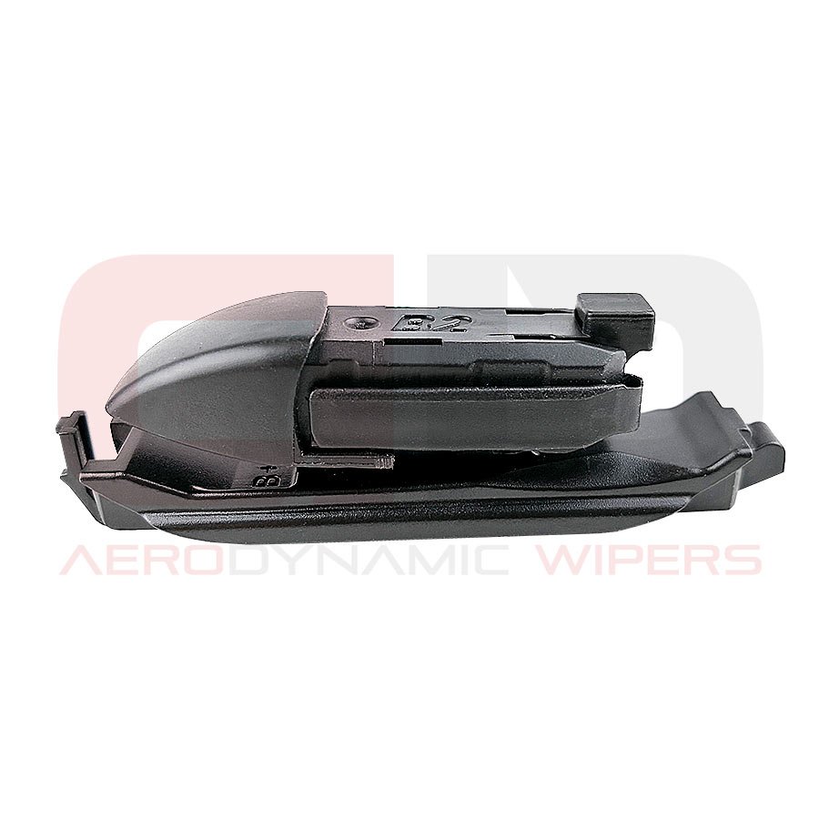 adwipers-adaptors-b2-1