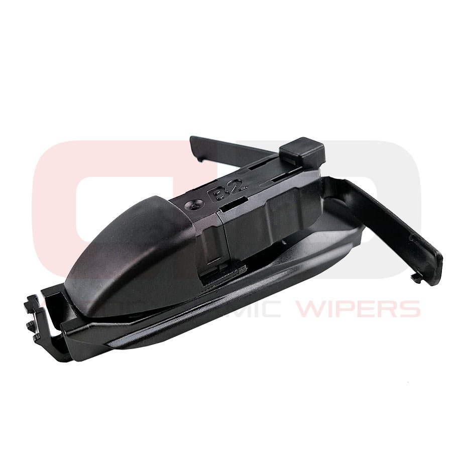 adwipers-adaptors-b2-2