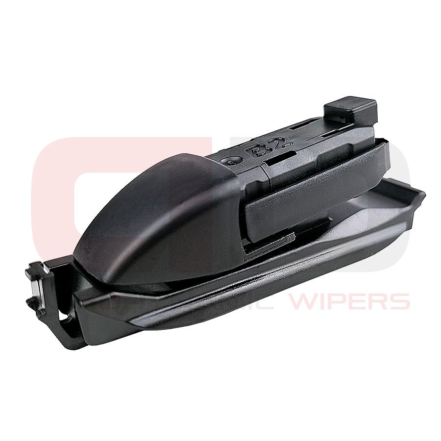 adwipers-adaptors-b2-3