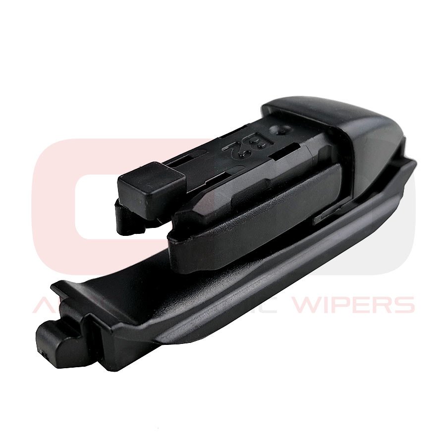 adwipers-adaptors-b2-4