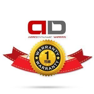 Product Guarantee adwipers-guarantee-2