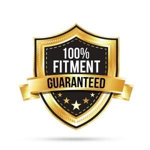 Product Guarantee adwipers-guarantee-3