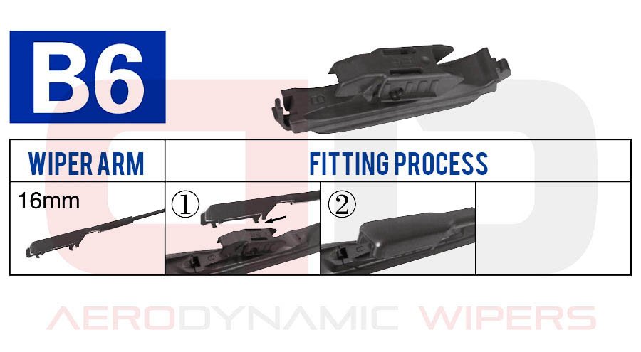 adwipers-wiper-blade-adaptor-fitting-B6