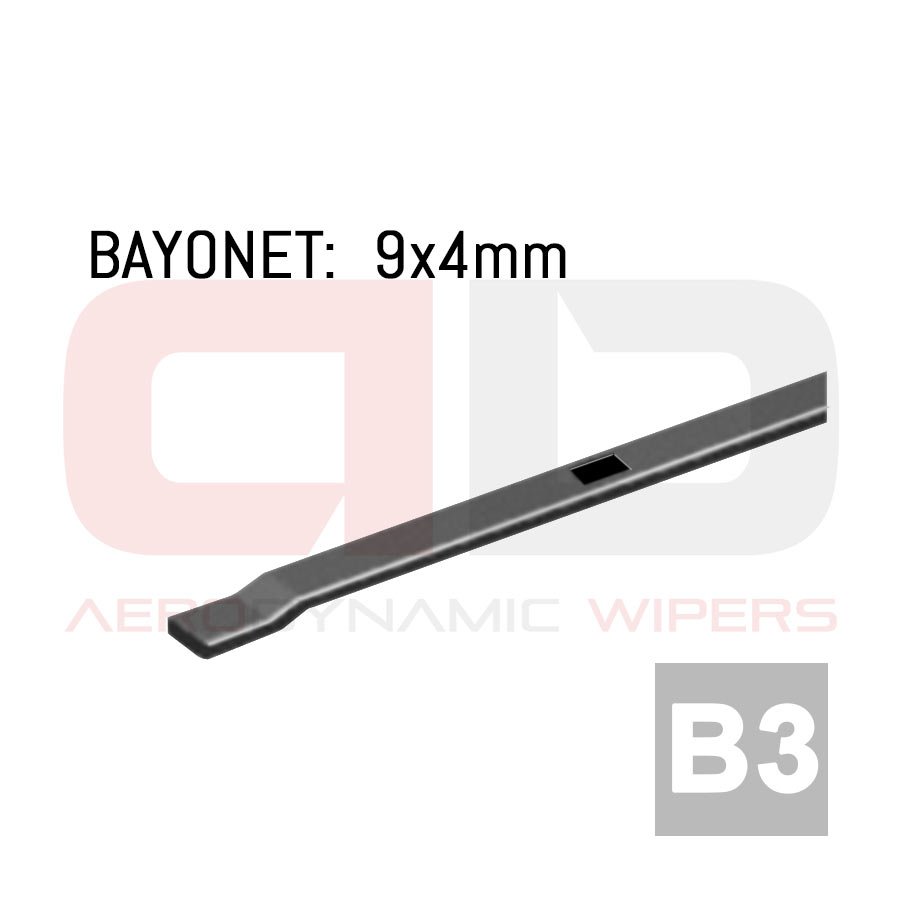 adwipers-wiper-blade-arm-BAYONET-B3