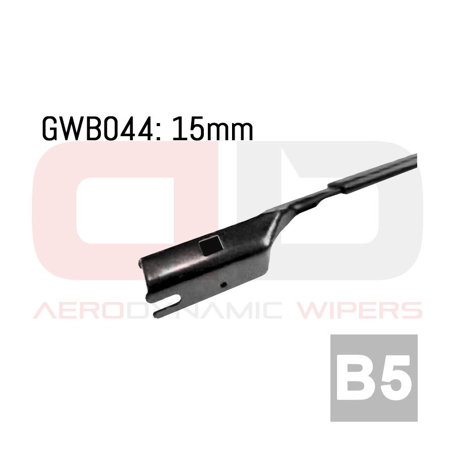 adwipers-wiper-blade-arm-GWB044-B5