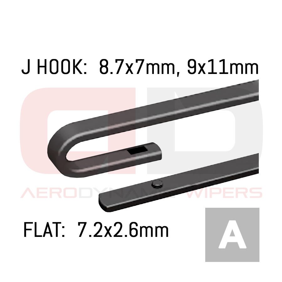 adwipers-wiper-blade-arm-J-HOOK-A