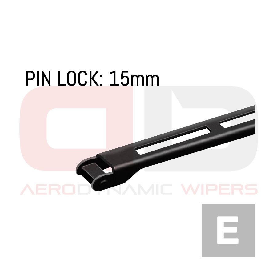 adwipers-wiper-blade-arm-PIN-LOCK-E