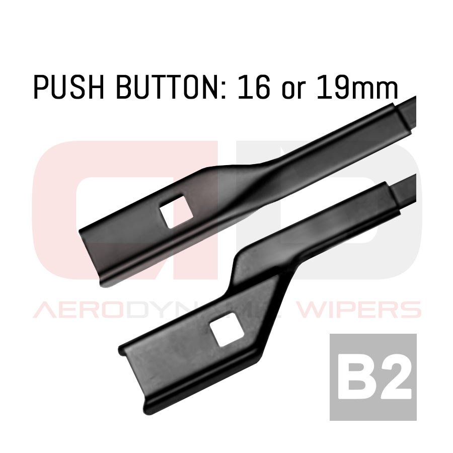 adwipers-wiper-blade-arm-PUSH-BUTTON-B2