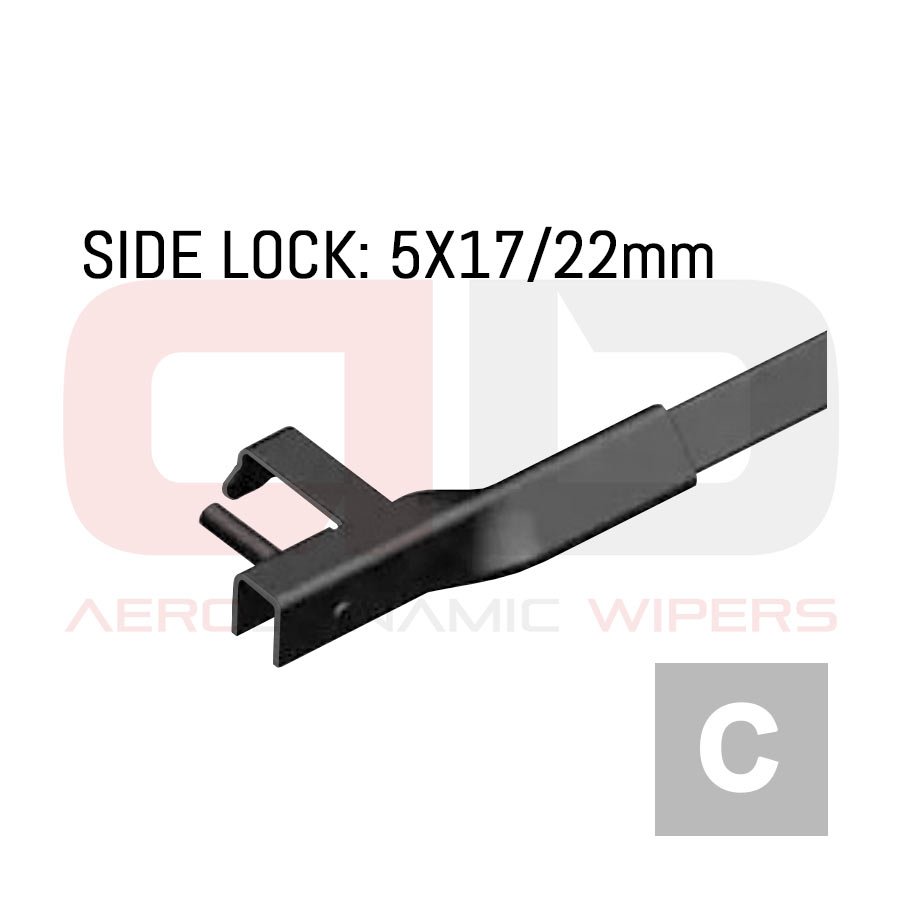 adwipers-wiper-blade-arm-SIDE-LOCK-C