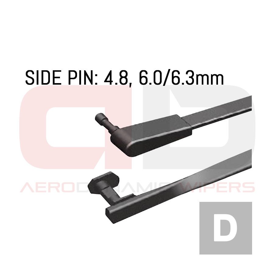 adwipers-wiper-blade-arm-SIDE-PIN-D