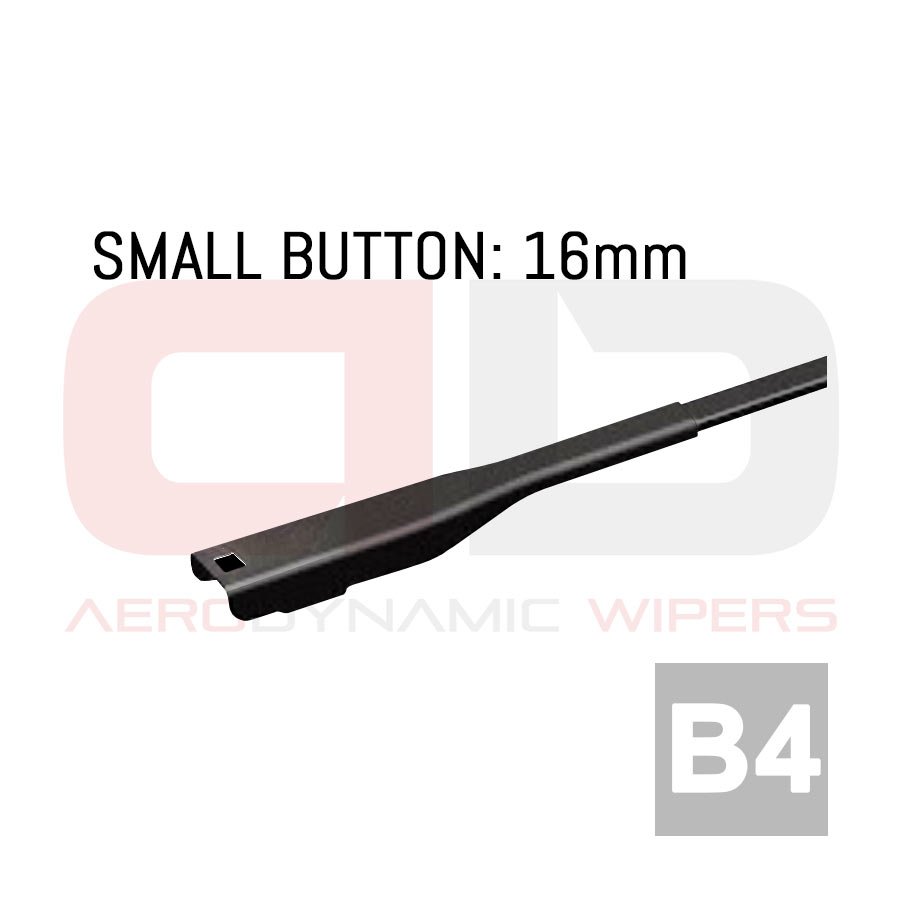 adwipers-wiper-blade-arm-SMALL-BUTTON-B4