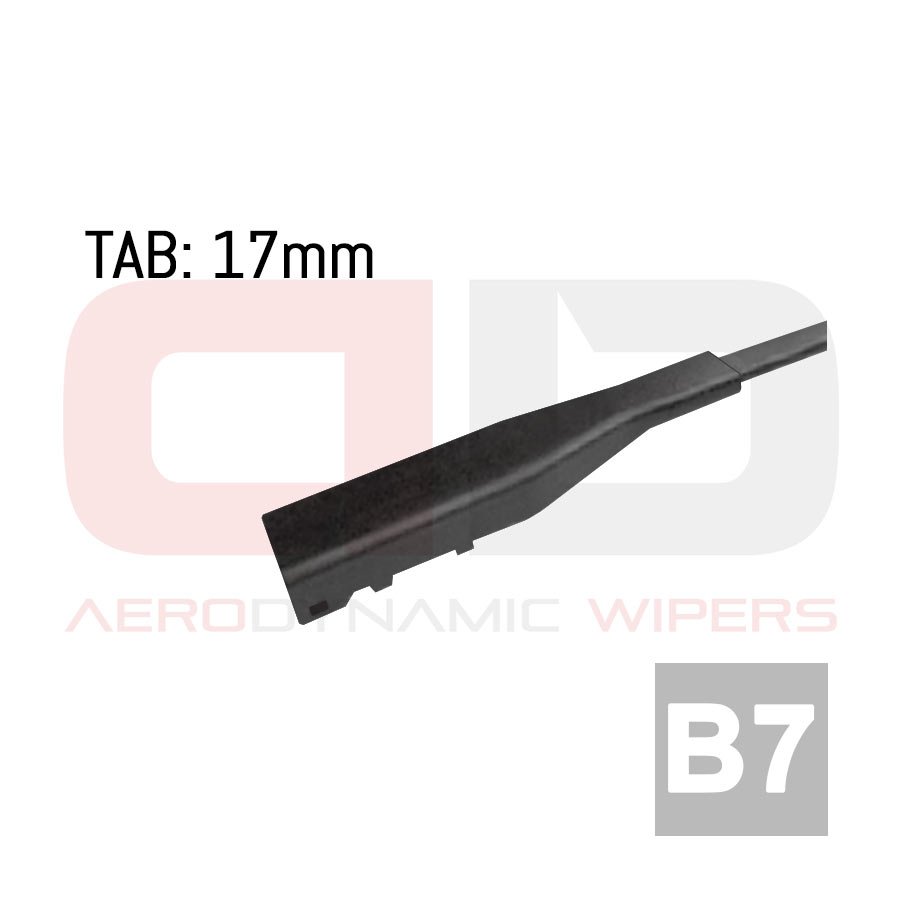 adwipers-wiper-blade-arm-TAB-B7