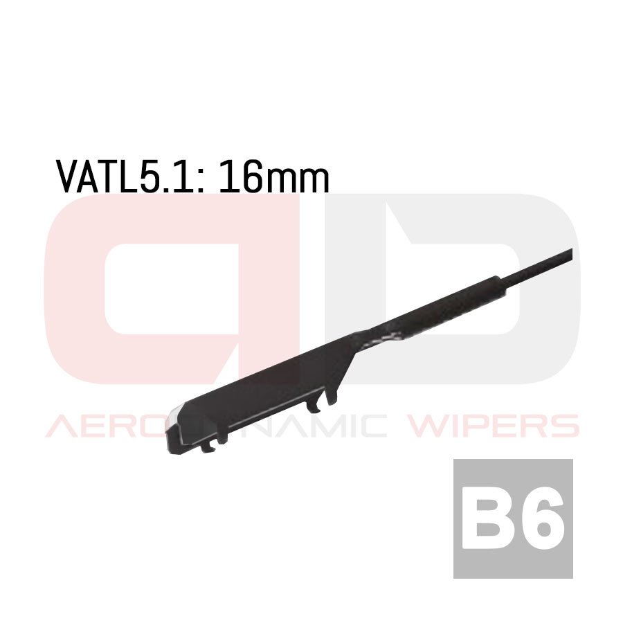 adwipers-wiper-blade-arm-VALT-B6